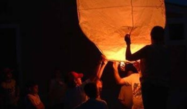Višnjan: ugovor o sponzorstvu između Zvjezdarnice i VIP-a