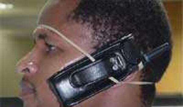Mobiteli: Hands-free jednako opasan