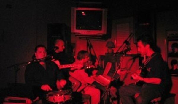 Yesterday Unplugged od ovog tjedna petkom u 21:00