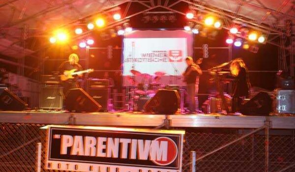 Moto susret MK Parentivm - prvi dan