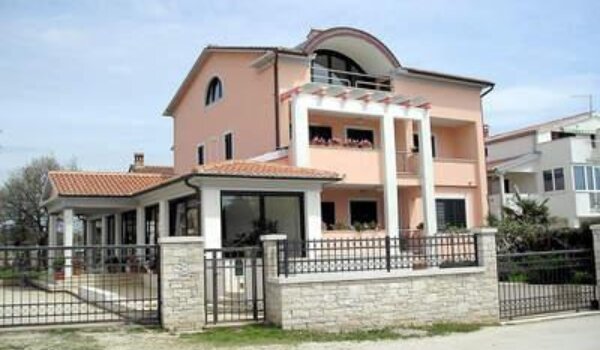Cuccurin pronašao bombu u dvorištu obiteljske kuće