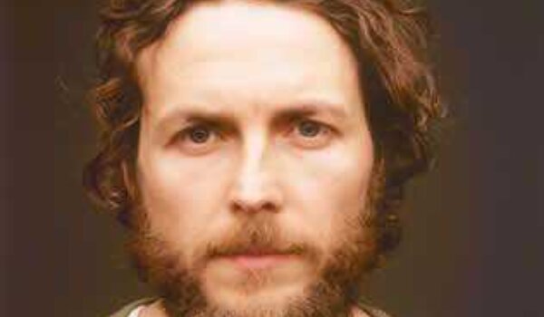 Jovanotti 08.08. nastupa u Areni