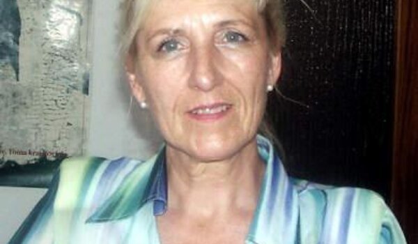 Sljedećeg vikenda održava se susret zborova 'Naš kanat je lip'
