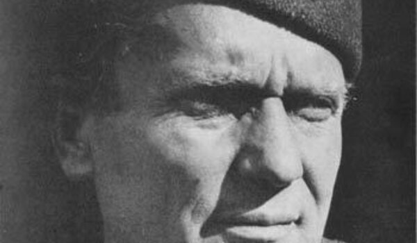 Novi revival jugonostalgije uz Tijanu Todovsku-Dapčević, profesorice violončela i njen prošlogodišnji hit