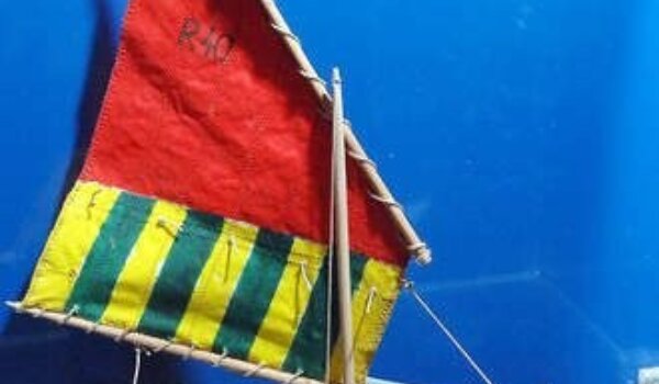 Istrijanima sedam prvih nagrada na 39. natječaju 'Istria Nobilissima'