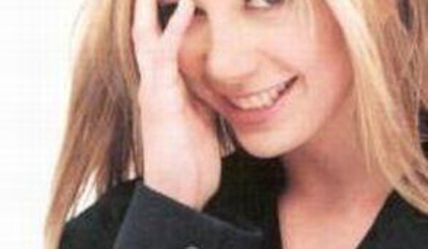Mira Sorvino rodila sina