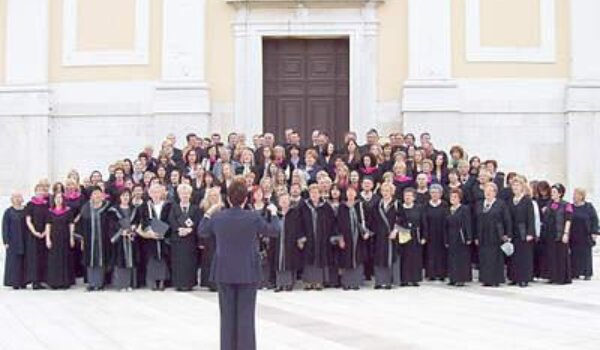 Završeni 34. susreti "Naš kanat je lip"