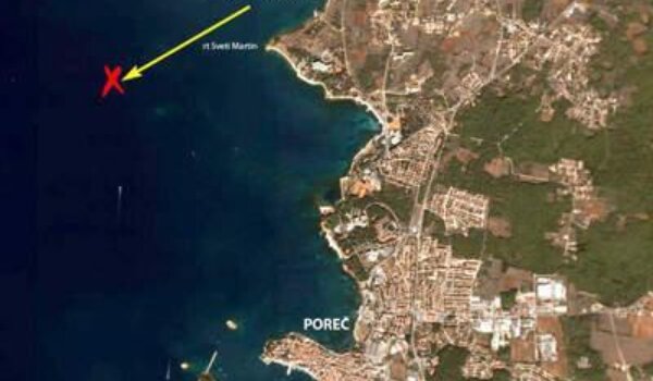U vrijeme ubojstva sva trojica mladića smanjene psihičke sposobnosti