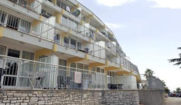 Šveđanka devet dana u apartmanu s mrtvim suprugom