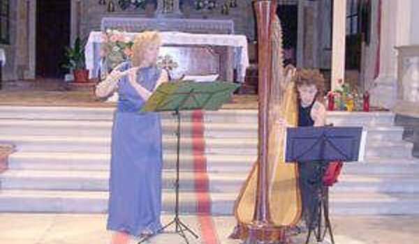 Bogatstvo suzvučja i profinjena muzikalnost