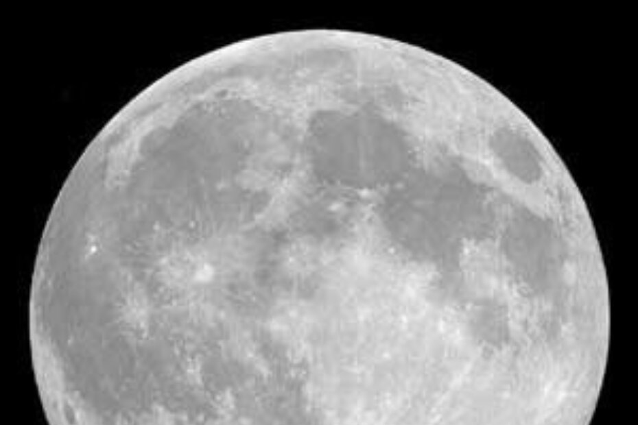 Teško vrijeme, pun mjesec, na žalost i dva samoubojstva