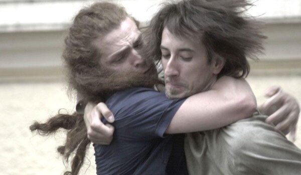 Arsen Dedić dao ostavku na mjestu u žiriju 53. Pula Film Festivala