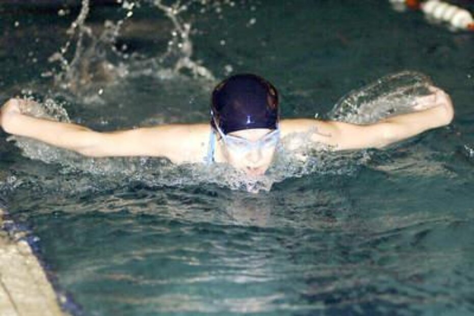 Pobjednica Tea Miloš