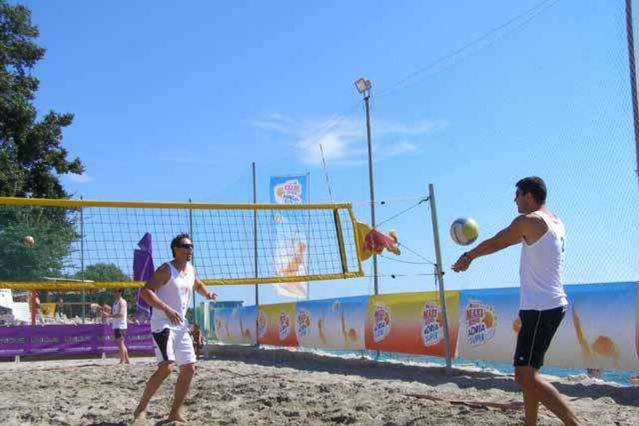 Zvijezde novigradskog turnira: Flego i Lisica