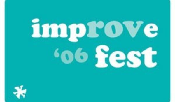 Mladi Rovinjci se organiziraju u impROVefest, sve u cilju poticanja i napretka kulture u Rovinju