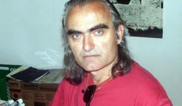 Mario Santrač: Moji kolege su omalovaženi