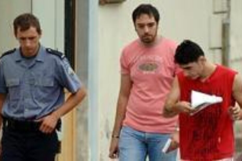 Foto: Večernji list