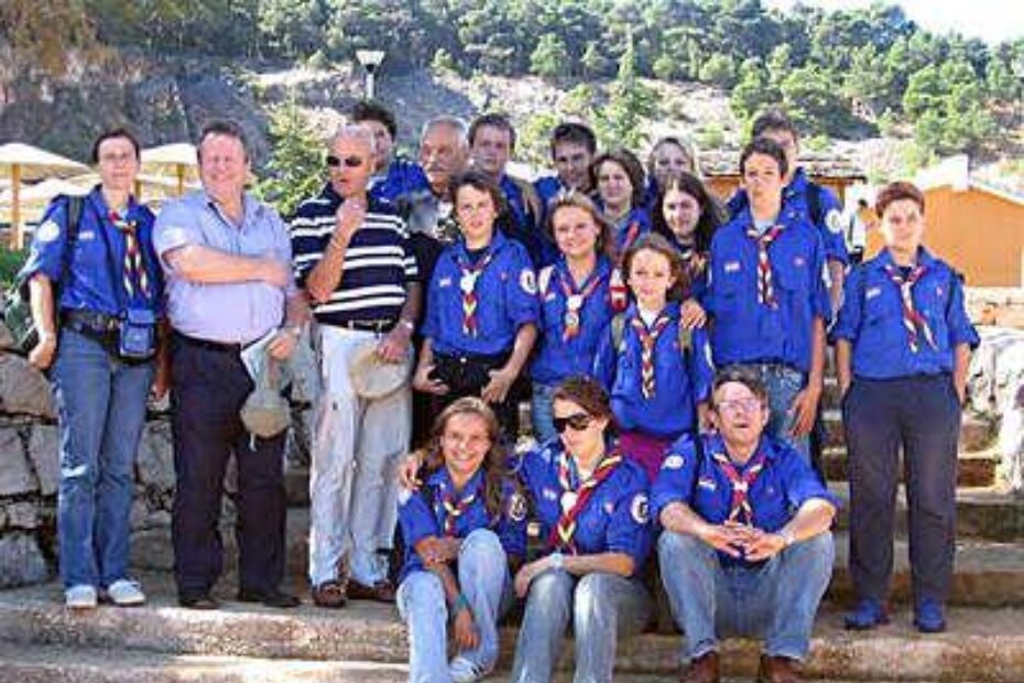 Porečani sa maratoncem Veljkom Rogošićem