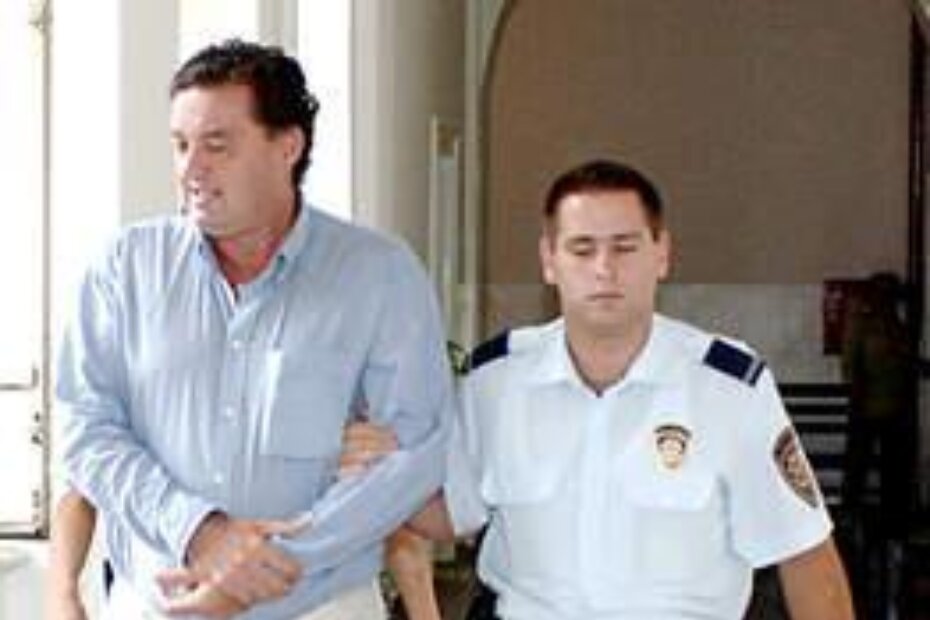 Dr. Ognjen Šimić bit će optužen po 13 točaka