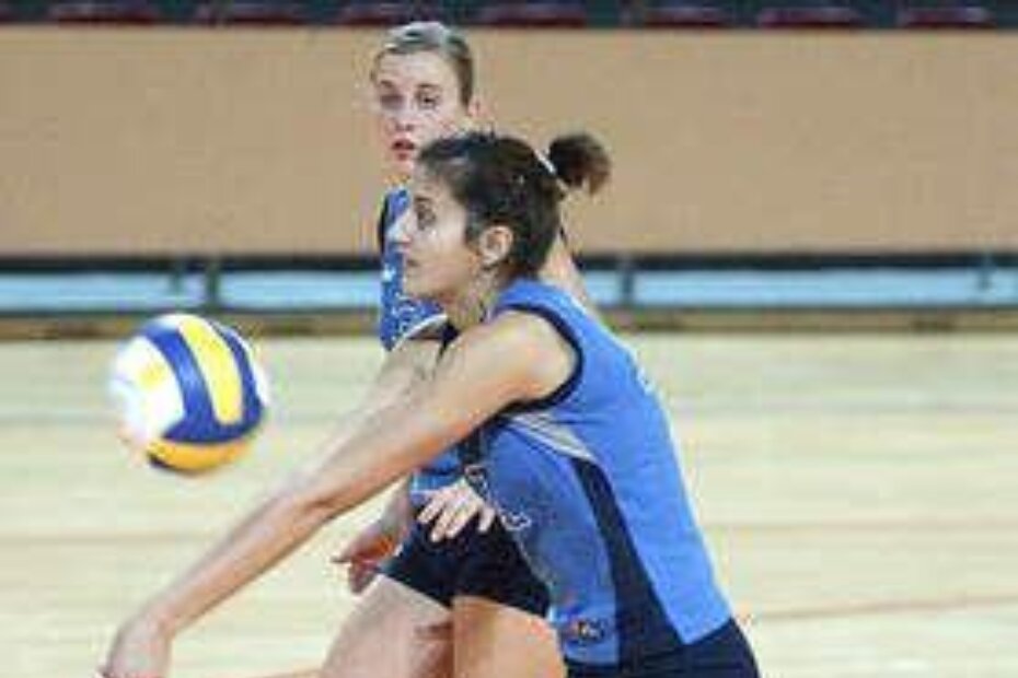 Nikolina Stjepanović