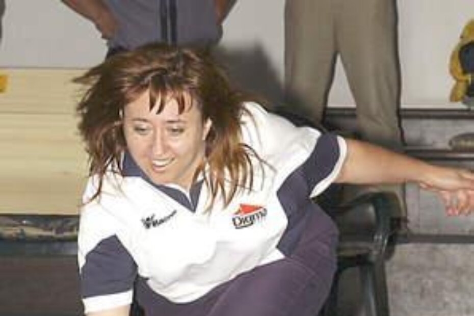 Naistaknutija: Marija Zver - Istra