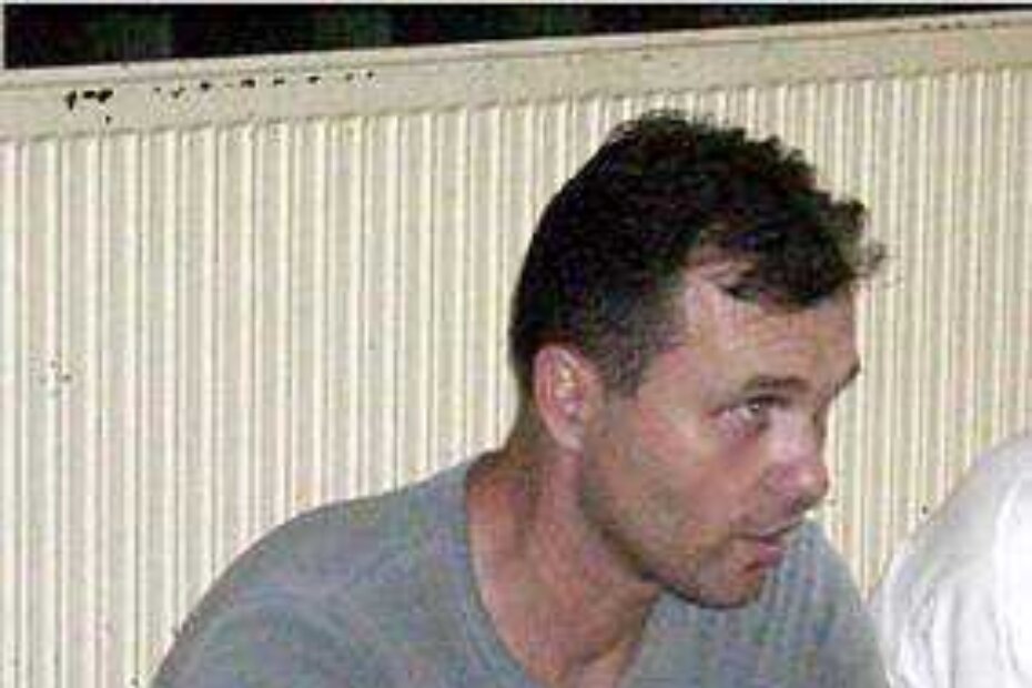 Aleksandar Beaković