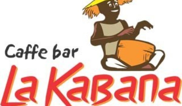 Tražite li i ovoga vikenda dobru zabavu, La Kabana je pravi odgovor!