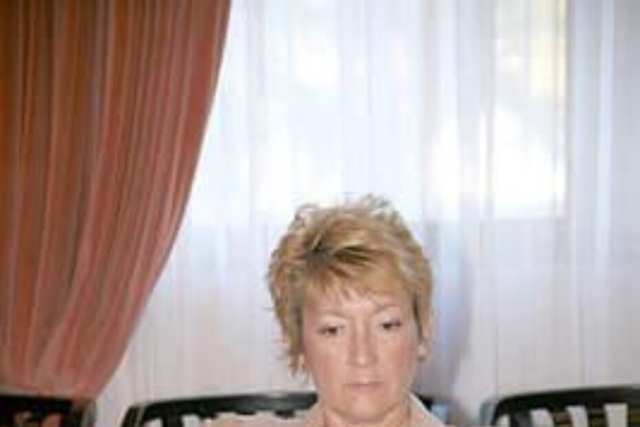 LIMSKI KANAL OKRENUTI VESLANJU - Iveta Volčić-Žufić