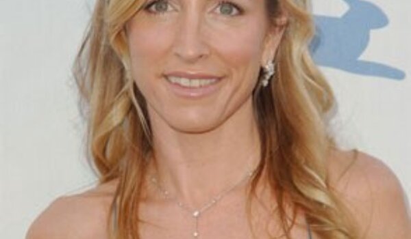 Heather Mills nabavlja snimke nasilnog Paula McCartneya