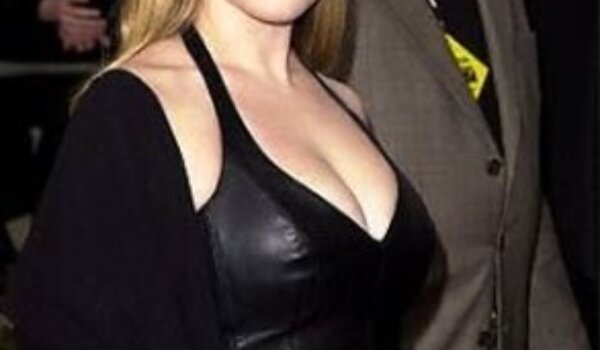 Kate Winslet pobunila se zbog 'nulte veličine'