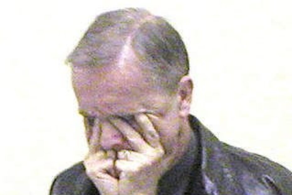 USPJEH U POREČU - Mišo Cebalo