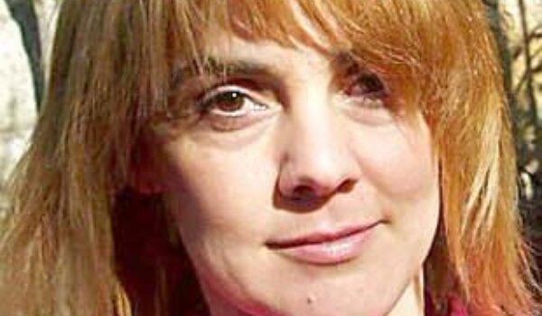 Ususret blagdanima: Nataša Basanić Ćuš, poruka psihologa kako iskoristiti predblagdansko vrijeme