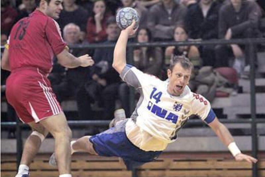 UKLJUČIO SE U RAD - Dalibor Anušić