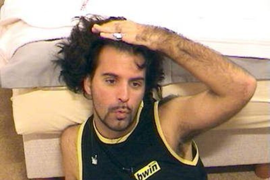 Tomislav: Sigurno znam da ću raditi i dalje kao frizer, i nema šanse da iz bilo kojeg razloga zatvorim salon