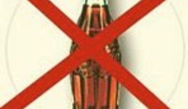 Amerikanci stopirali prodaju gaziranih napitaka školama