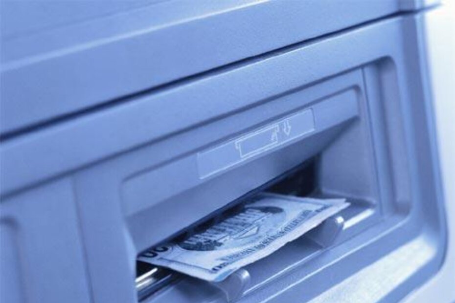 Gradski proračun- gradonačelnikov privatni bankomat?