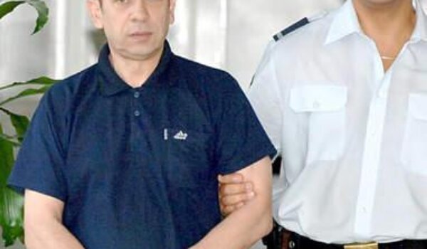 Porečanu Josipu Benčiću (48)  15 godina zatvora za pokušaj ubojstva na Rabu, nije mu pomoglo pozivanje na neuračunjljivost