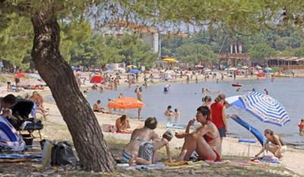 Korado Korlević: Sunce će ove godine biti najaktivnije u posljednjih 400 godina