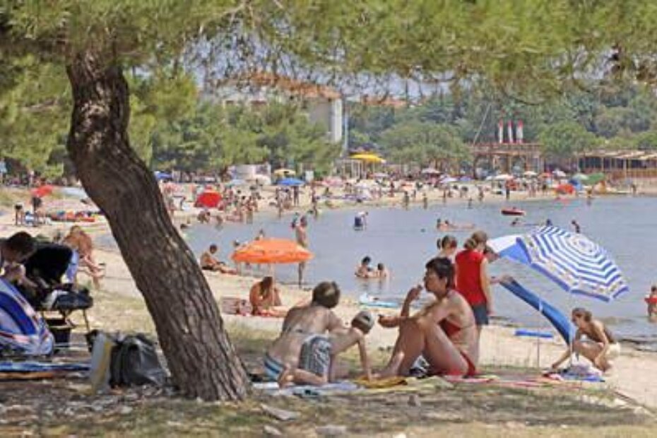 Ove će godine izlaganje Suncu biti još opasnije