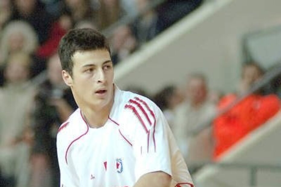 Domagoj Duvnjak