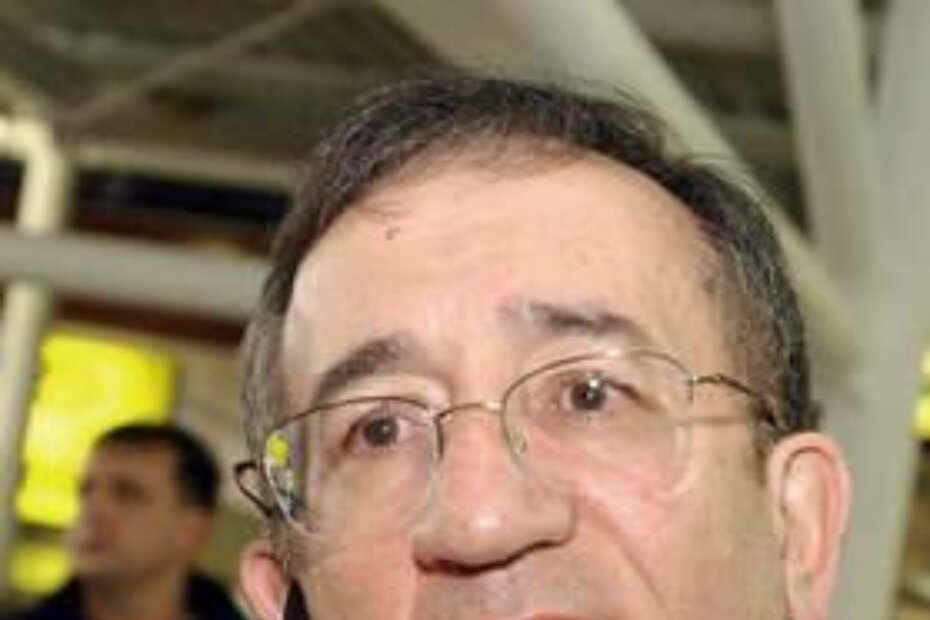 FOKUSIRATI SE NA SUPARNIKE - Lino Červar