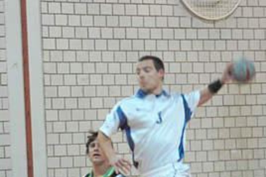 Nezaustavljiv - Vladimir Gruičić, Poreč