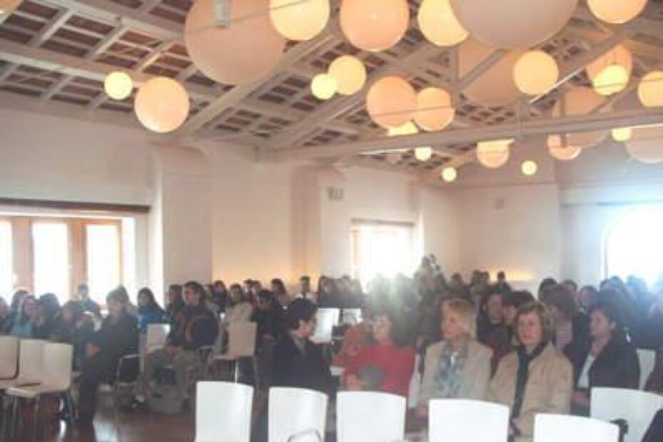 Županijsko natjecanje izlučilo najbolje