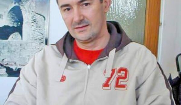 Kraljeviću određen pritvor do pravomoćnosti presude