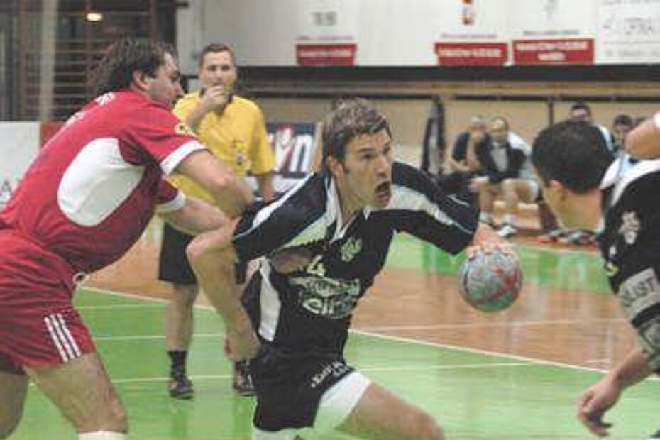 Uzaludan veliki učinak - Irfan Kovač je u Metkoviću postigao jedanaest golova