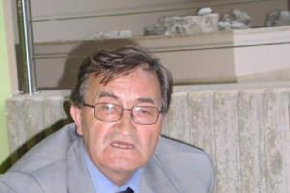 Jerko Sladoljev: Uvjet za ulazak u klub elitnih kampova je i  minimalno četiri zvjezdice po hrvatskoj kategorizaciji