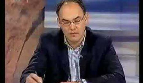Kamo je nestao Rolex Damira Kajina? Sad ga ima, sad ga nema