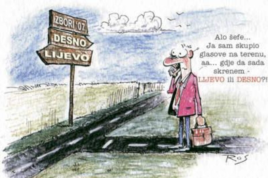 Mario ROSANDA ROS