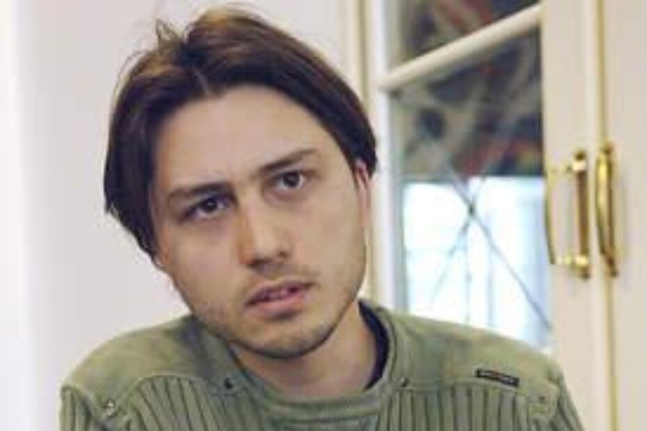 Matija Debeljuh: Odlučio sam raditi s ljudima iz Istre jer mi je prvenstvena namjera potaknuti razvitak filmske proizvodnje u regiji. To su sve redom ljudi koji su u svom polju najbolji