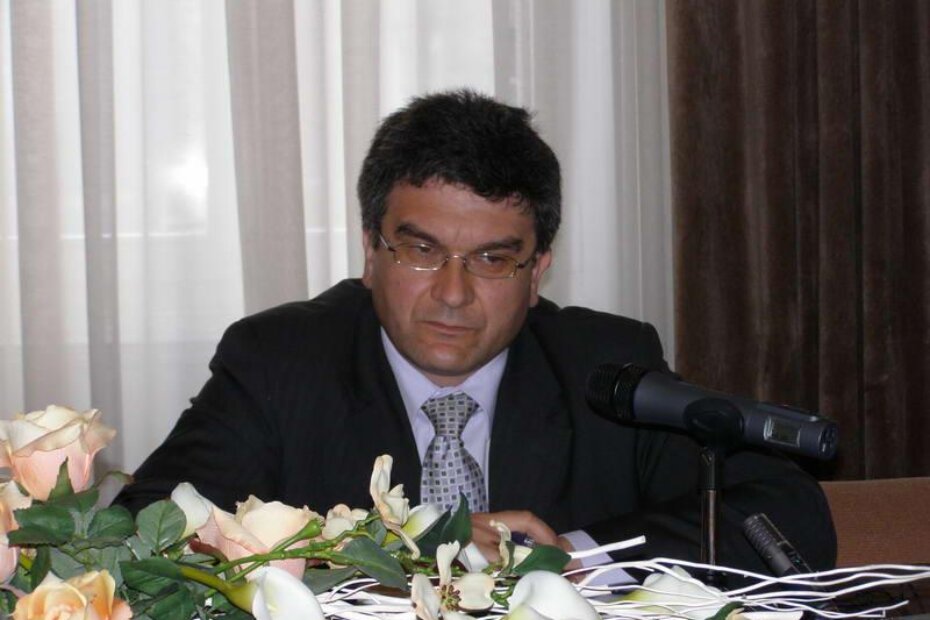 Gradonačelnik Edi Štifanić ponovno je odgovarao na novinarska pitanja